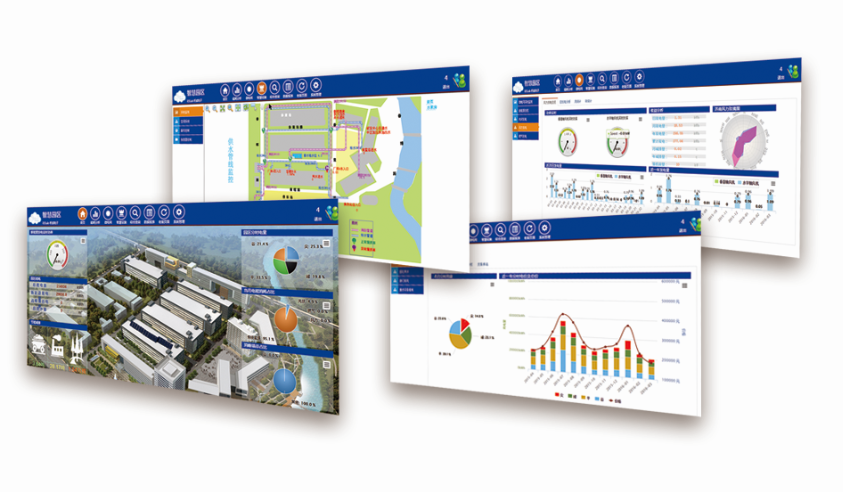 QQ截圖20170920134000.png QQ截圖20170920134000.png