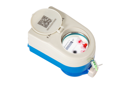 IC卡智能水表 IC卡智能水表