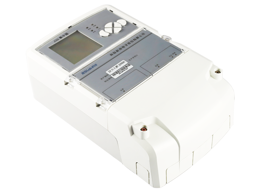 J30水表集中器 J30水表集中器