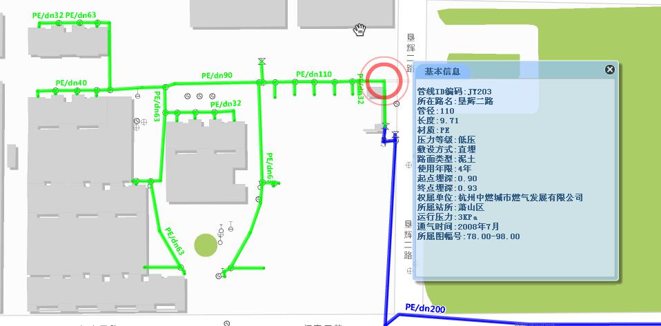 1293638.jpg undefined