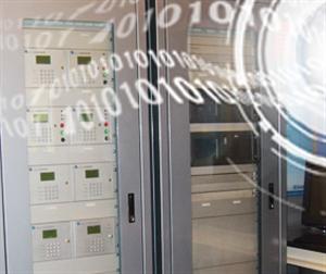 測控保護(hù)一體化裝置