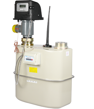 工商業(yè)物聯(lián)網(wǎng)燃氣表