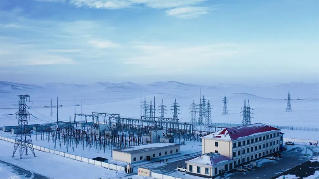 04深耕40年 04深耕40年